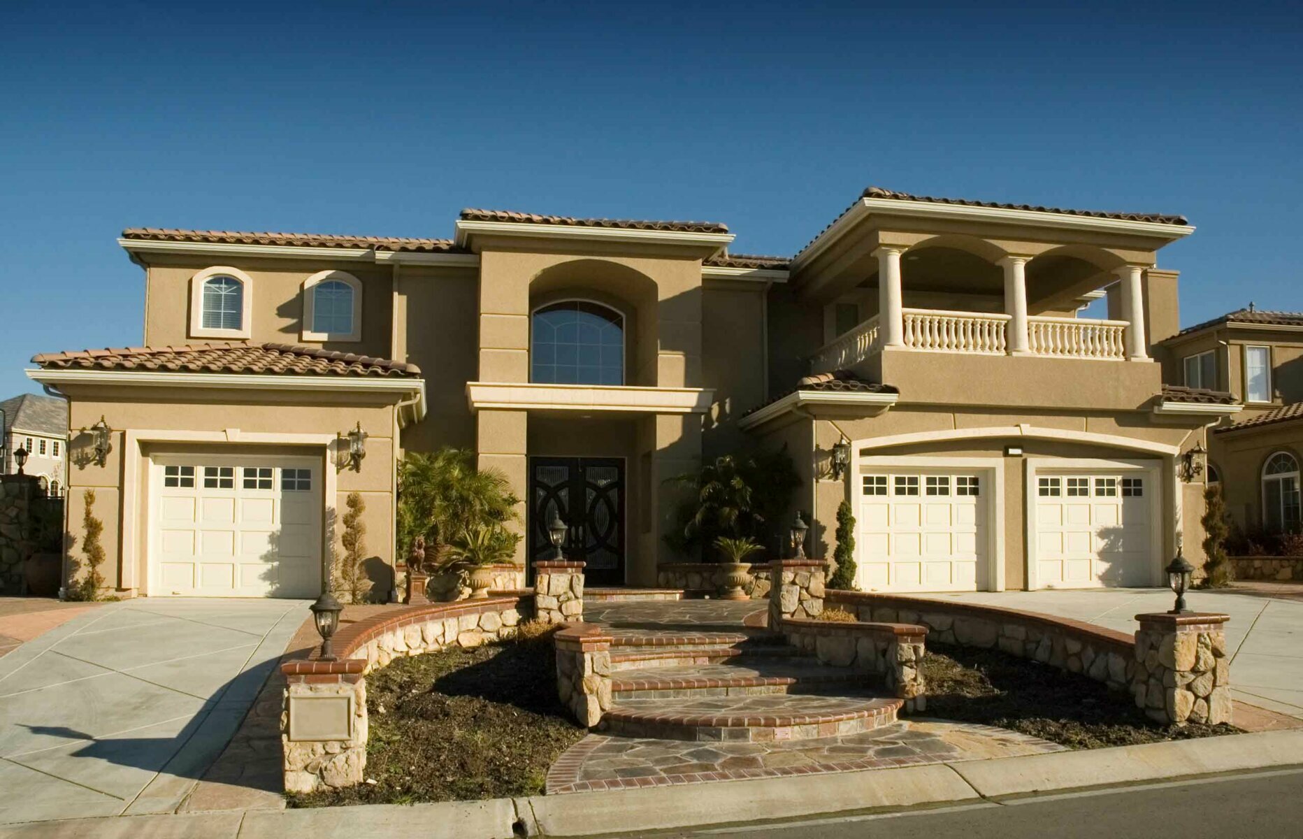 Sell your home for cash fast with Bill Myers Realtor