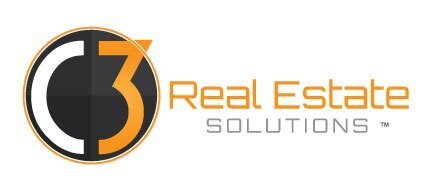 Bill Myers Realtor logo