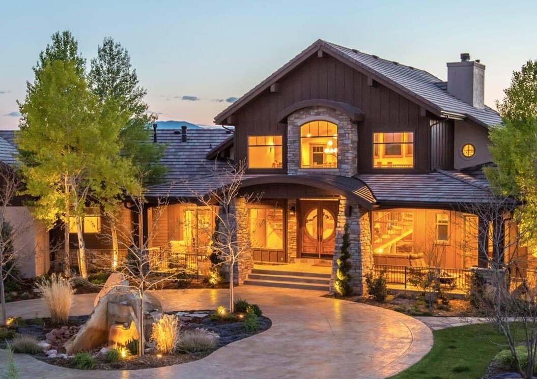 Sell My House Fast for Cash in Colorado with Bill Myers Realtor