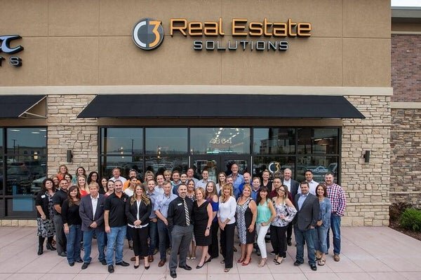 Sell Your House Fast for Cash Team